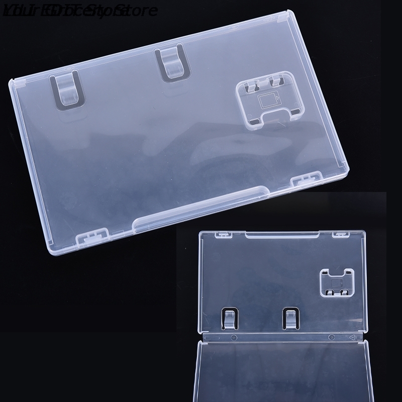 Game Cartridge Case - Caja de almacenamiento de tarjetas de