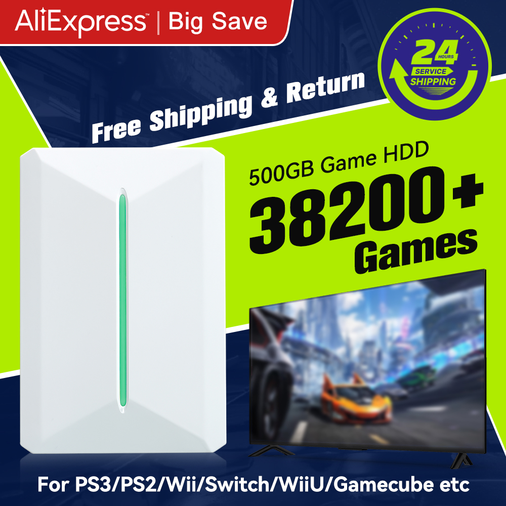 Retro Gaming For Windows - Consola de juegos Retrobat & Playnite,