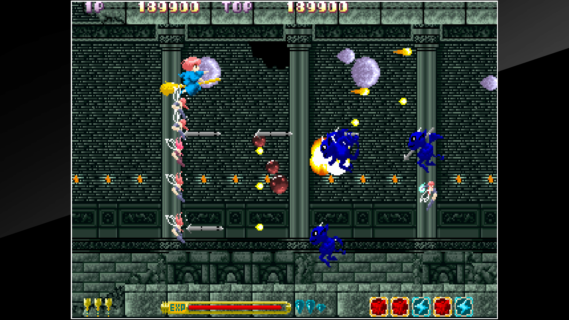 Cartucho de Juego Personalizad - Game Cartridge Case reseña y precio