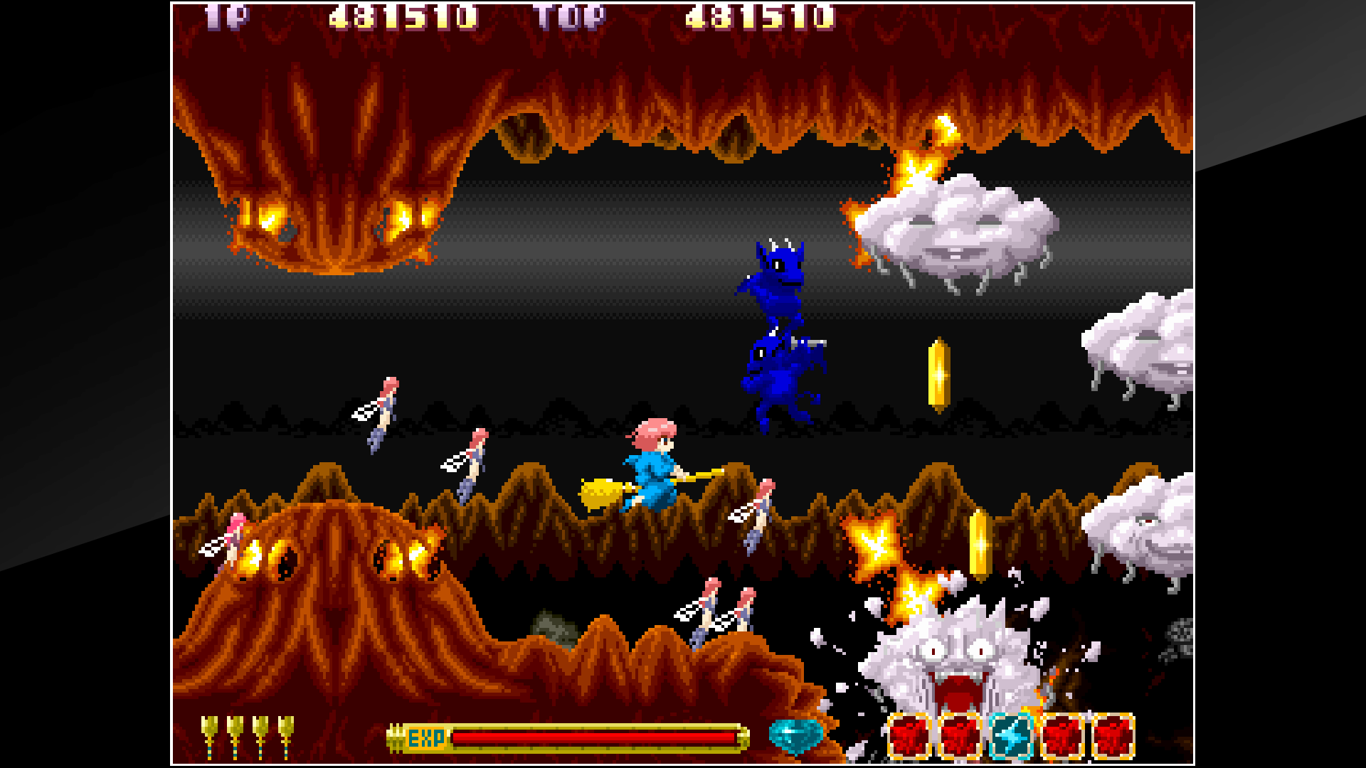 Cartucho de Juego Personalizad - Game Cartridge Case reseña y precio