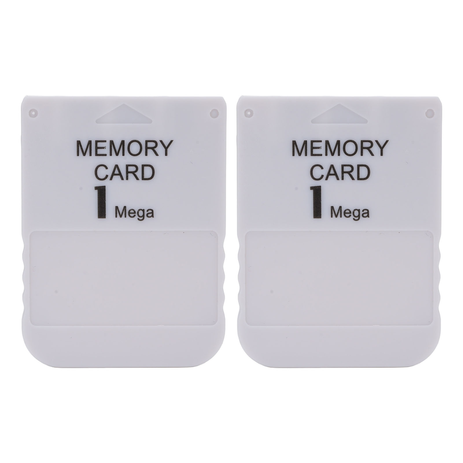 Tarjeta de Memoria Portátil de - Memory Card Ps1 reseña y precio
