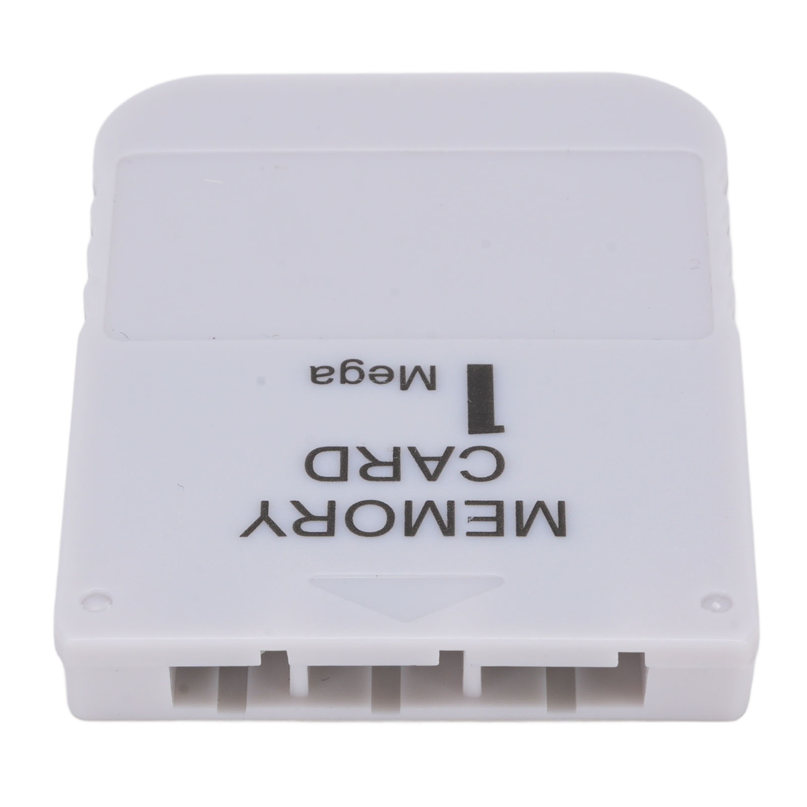 Tarjeta de Memoria de 1MB para - Memory Card Ps1 reseña y precio