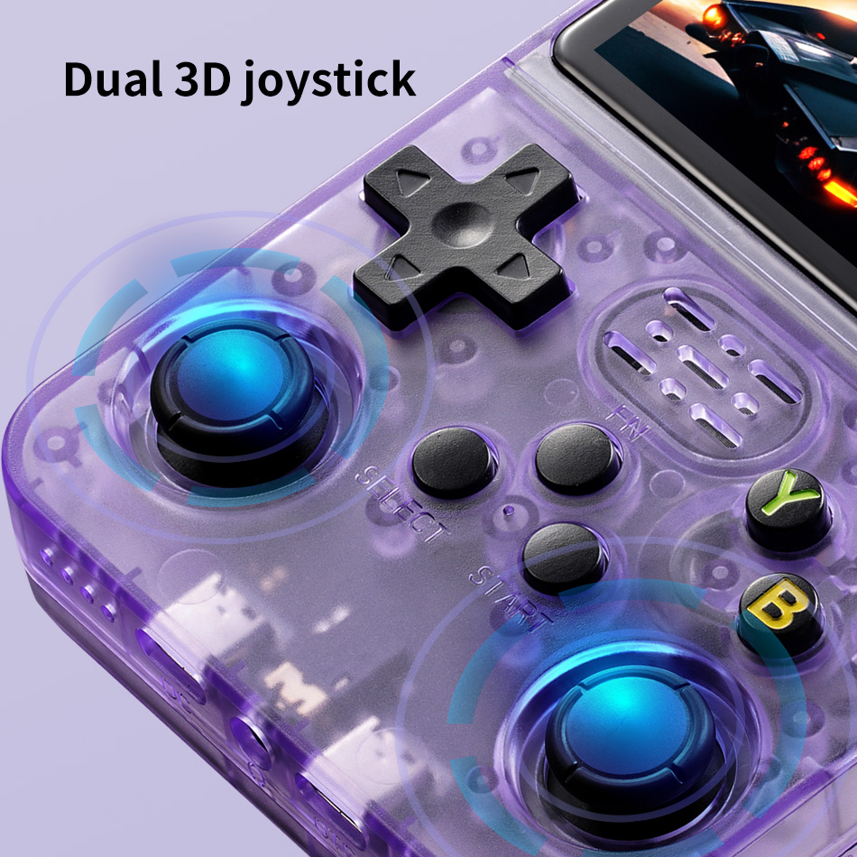 Mini consola de videojuegos po - Retro Gaming Xbox reseña y precio