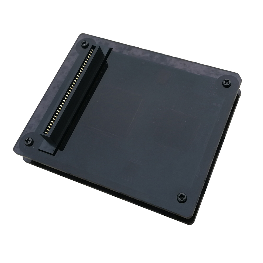 Simulador de unidad óptica PSI - Memory Card Ps1 reseña y precio