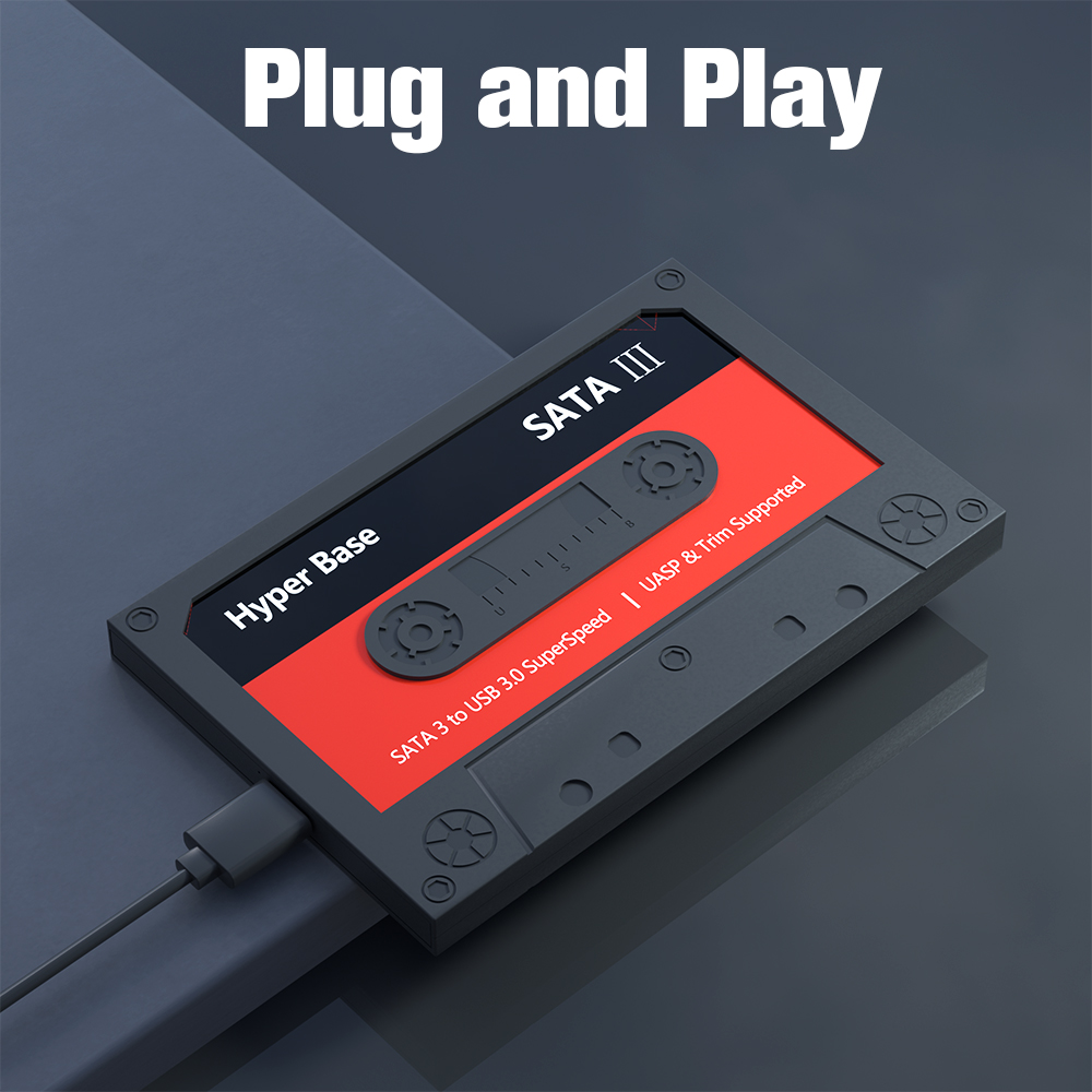 Consola de Juegos Retro Batoce - Retro Gaming For Windows reseña y precio