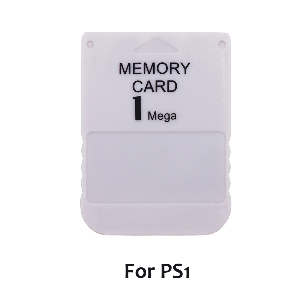 Tarjeta de memoria TicKnot de  - Memory Card Ps1 reseña y precio