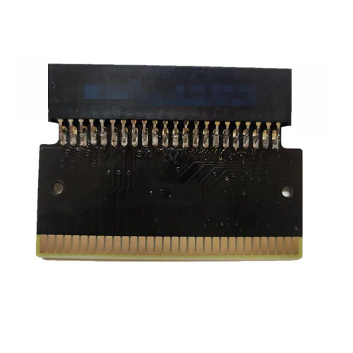 ADAPTADOR RETRO MARK3 Sega MAR - Retro Gaming Unit reseña y precio