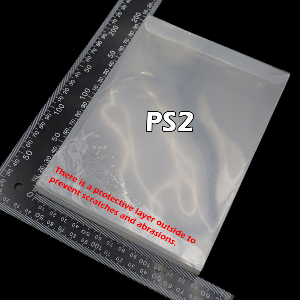 1-10 unidades de cajas protect - Game Cartridge Case reseña y precio