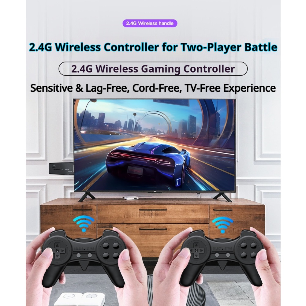 Consola de Juegos Retro Portát - Retro Gaming Xbox reseña y precio