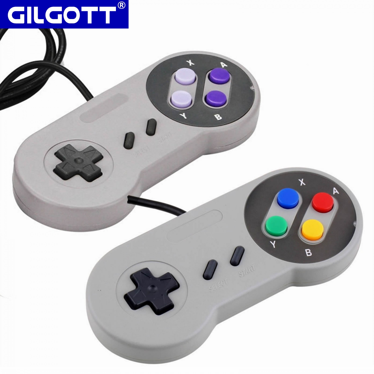 2 unids/set 1,4 M con cable US - Retro Gaming For Windows reseña y precio