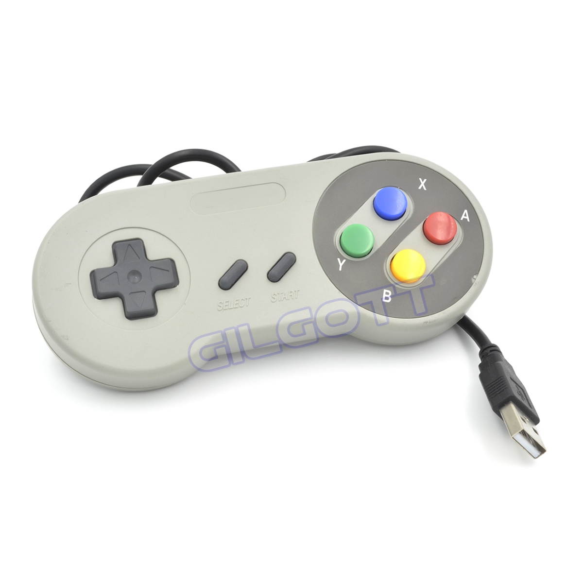 2 unids/set 1,4 M con cable US - Retro Gaming For Windows reseña y precio