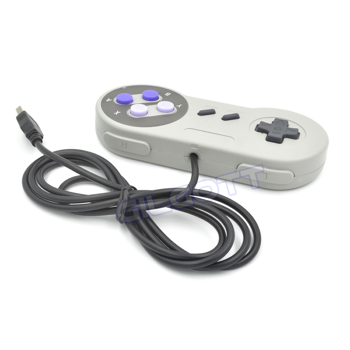 2 unids/set 1,4 M con cable US - Retro Gaming For Windows reseña y precio