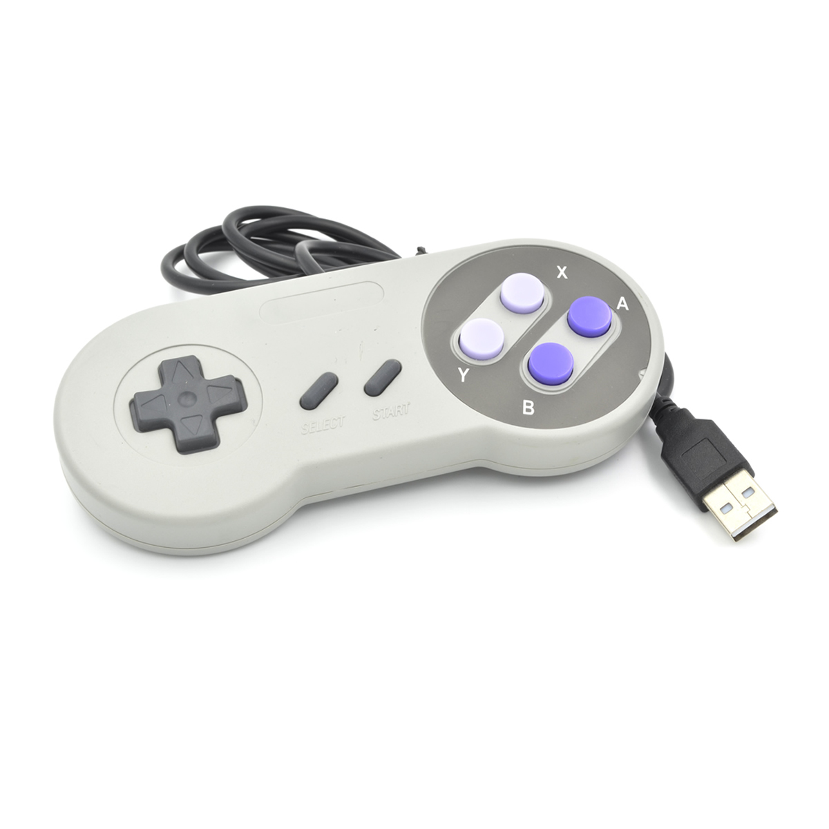 2 unids/set 1,4 M con cable US - Retro Gaming For Windows reseña y precio