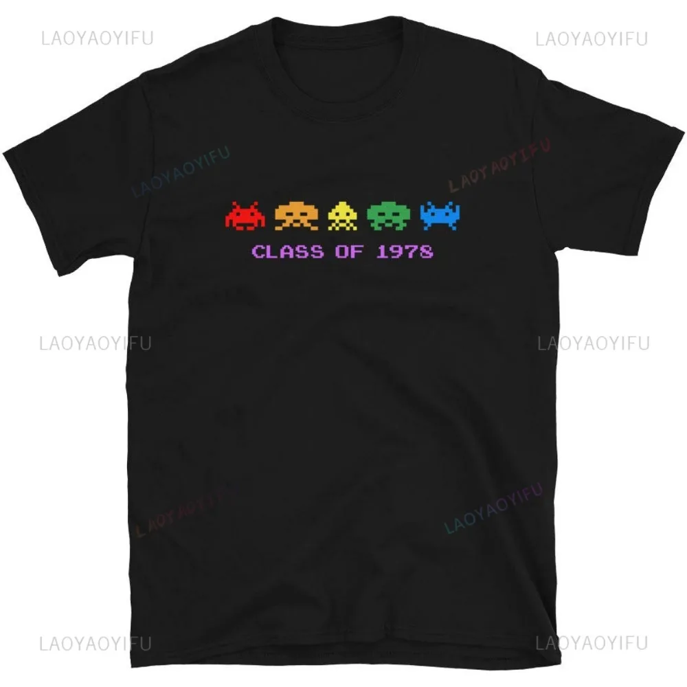 Camiseta Vintage de Arcade Gal - Game Retro Gaming reseña y precio