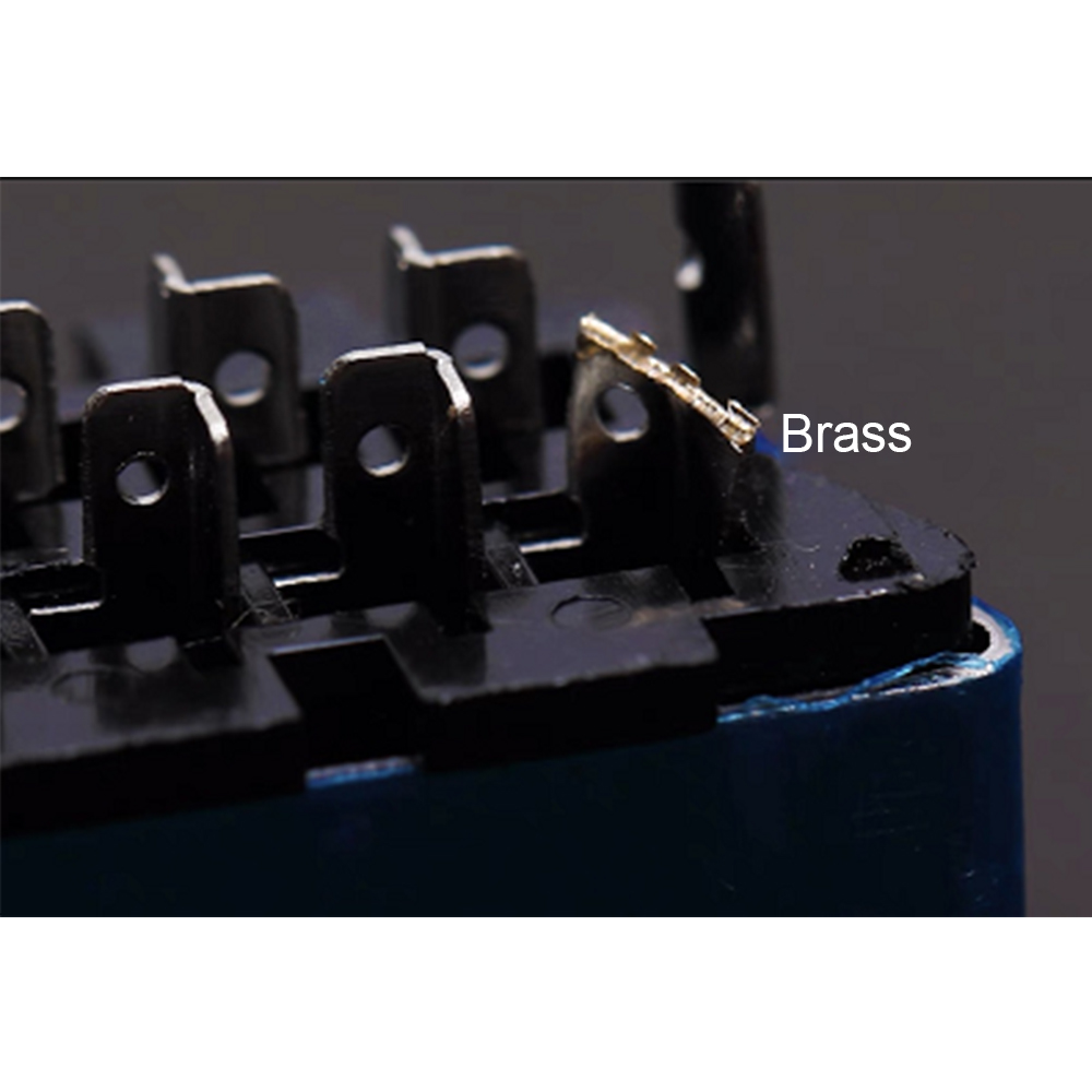 Mega Drive 2 a auriculares est - Retro Gaming Hard Drive reseña y precio