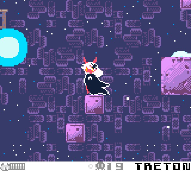 GBC cartucho de juego reafirma - Game Cartridge Case reseña y precio