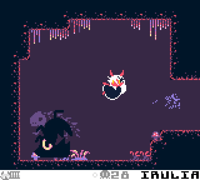 GBC cartucho de juego reafirma - Game Cartridge Case reseña y precio