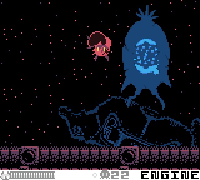GBC cartucho de juego reafirma - Game Cartridge Case reseña y precio