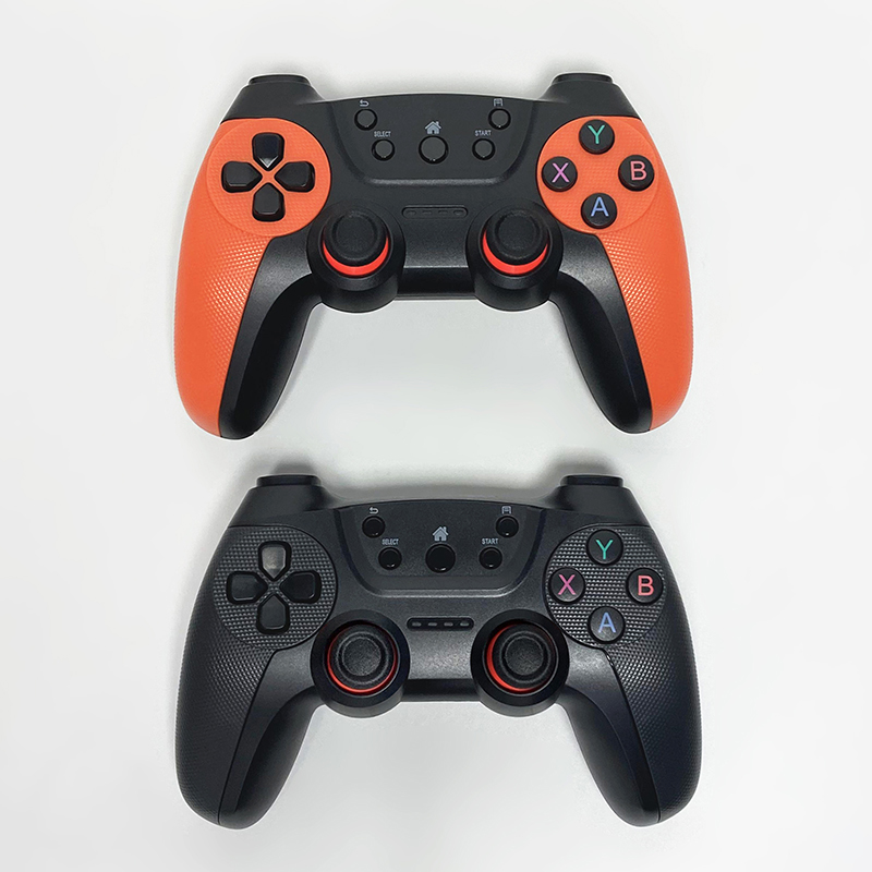 2026 Nuevo X2 Ultra Game Stick - Retro Gaming X2 reseña y precio