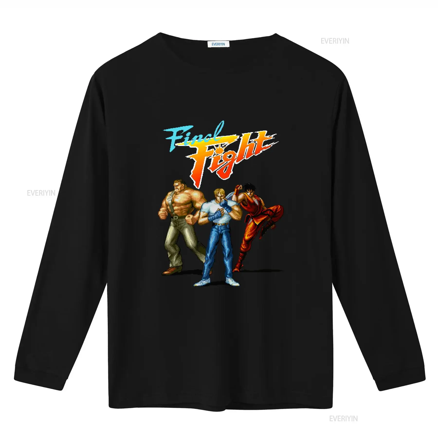 Camiseta Retro SNES Arcade Fin - Game Retro Gaming reseña y precio