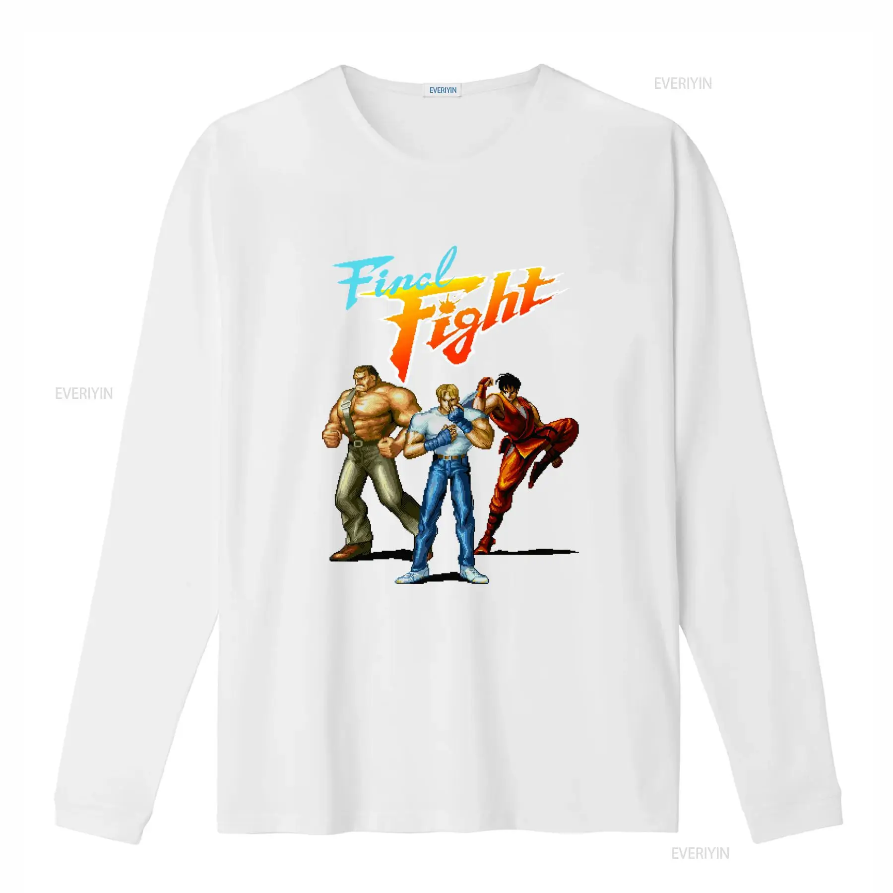 Camiseta Retro SNES Arcade Fin - Game Retro Gaming reseña y precio