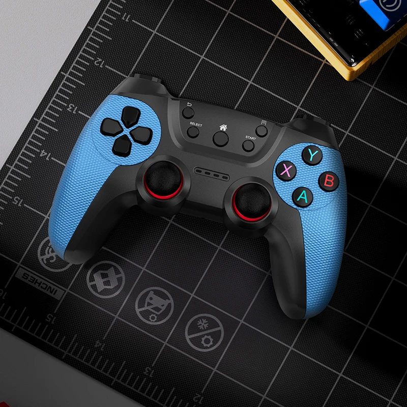 2026 Nuevo X2 Blue Retro Gamin - Retro Gaming X2 reseña y precio