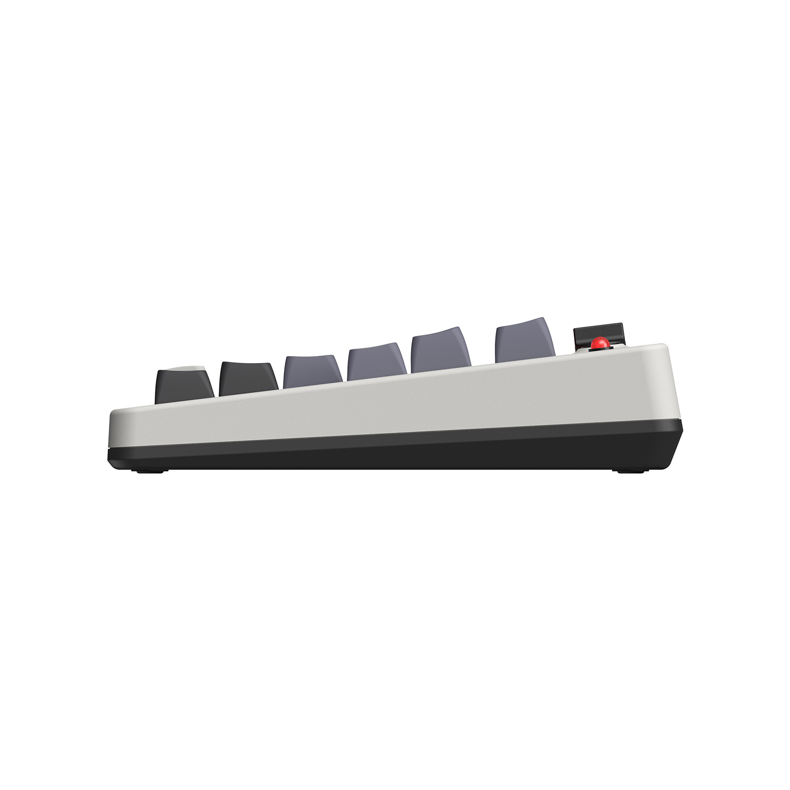 Teclado mecánico Retro 8Bitdo, - Retro Gaming For Windows reseña y precio