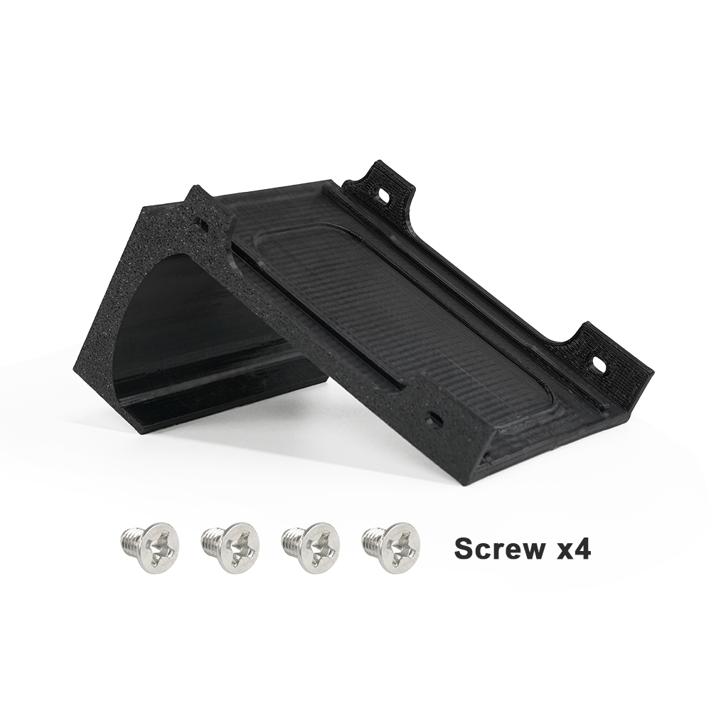 Soporte de disco duro HDD impr - Retro Gaming Hard Drive reseña y precio