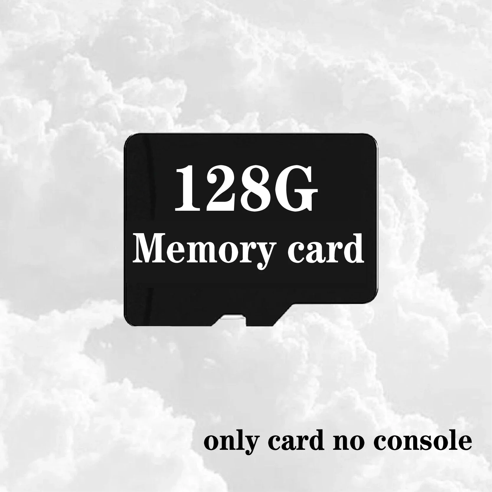 Para ANBERNIC RG35XX H tarjeta - Memory Card Ps1 reseña y precio