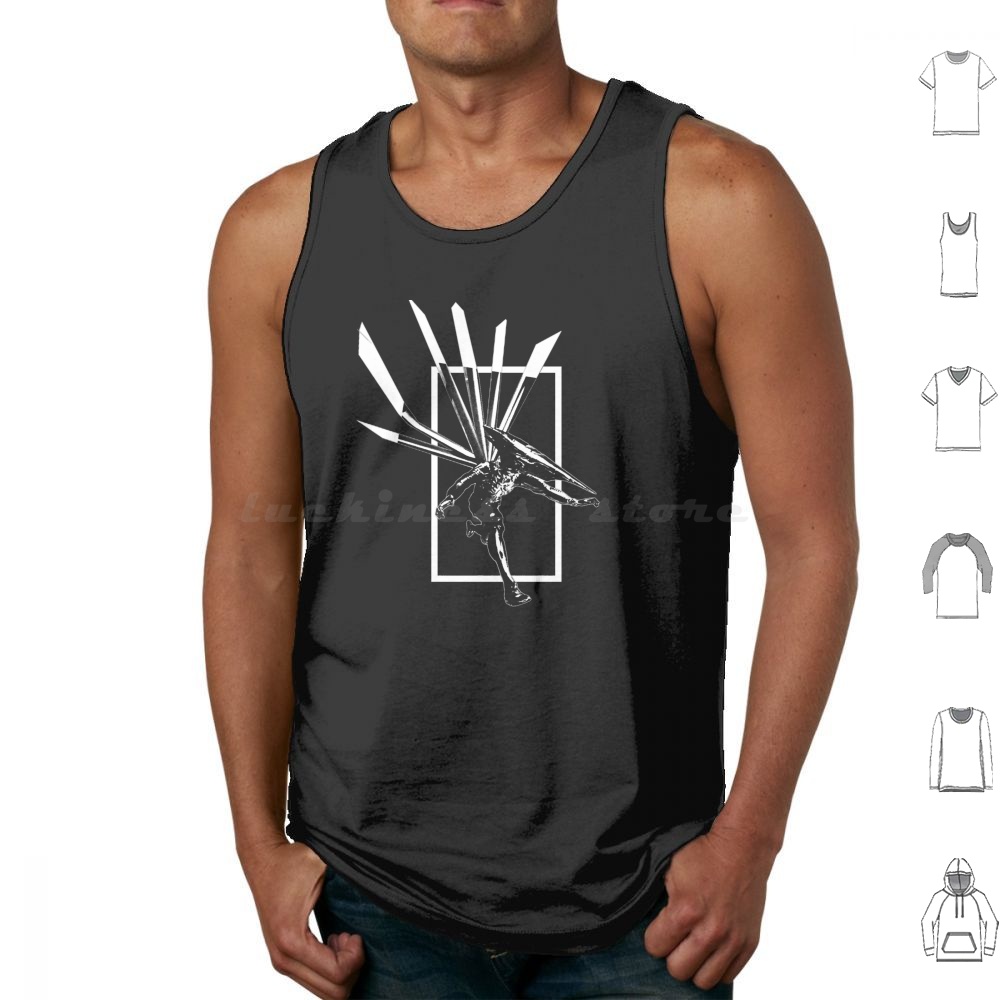Camisetas sin mangas Retro Mdk - Retro Gaming For Windows reseña y precio