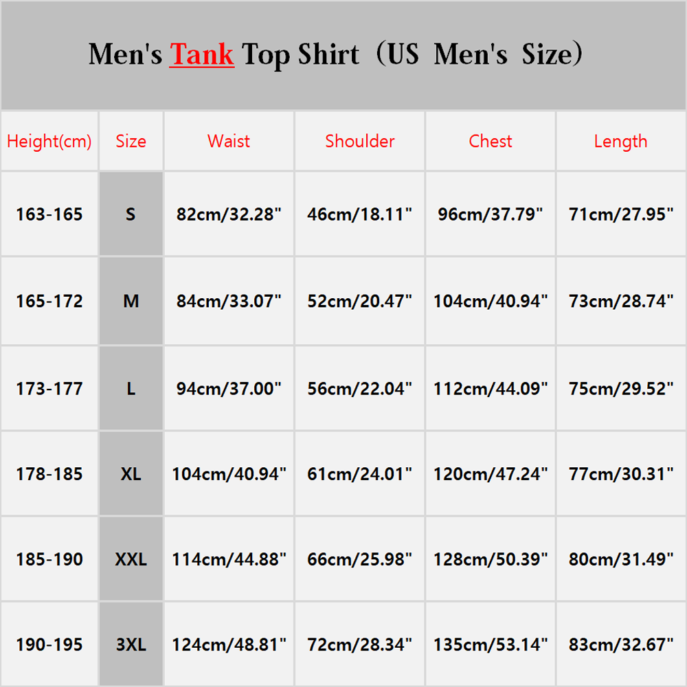 Camisetas sin mangas Retro Mdk - Retro Gaming For Windows reseña y precio
