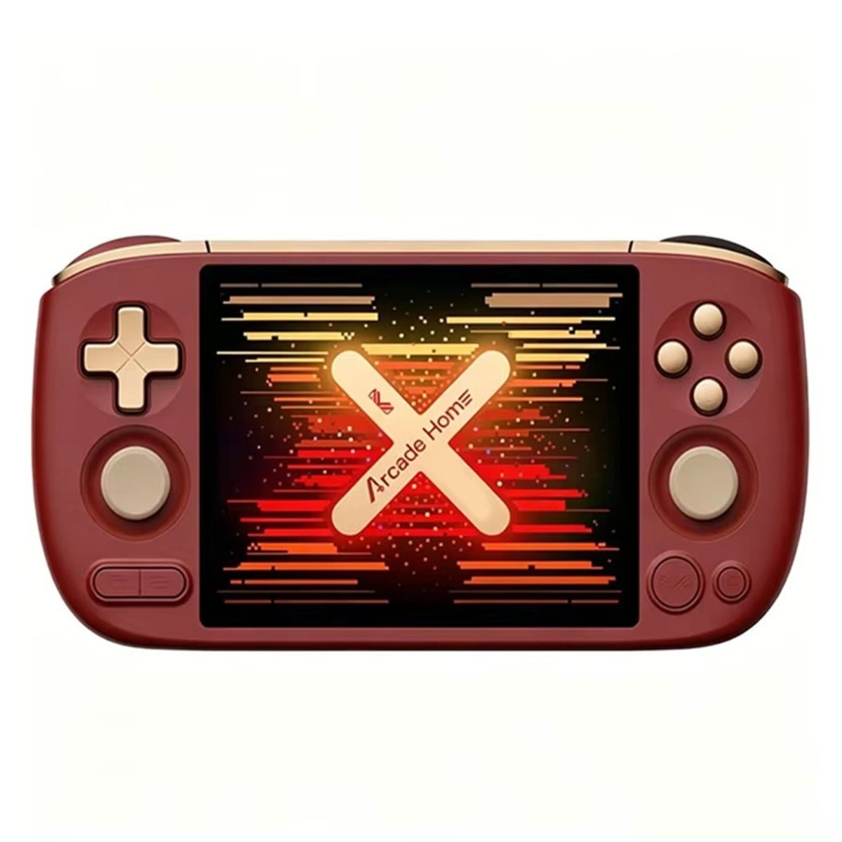 actualización. Consola de Jueg - Game Retro Gaming reseña y precio