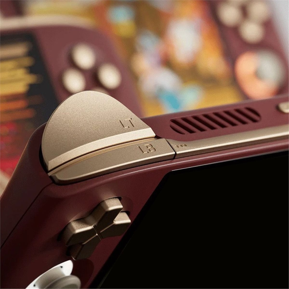actualización. Consola de Jueg - Game Retro Gaming reseña y precio