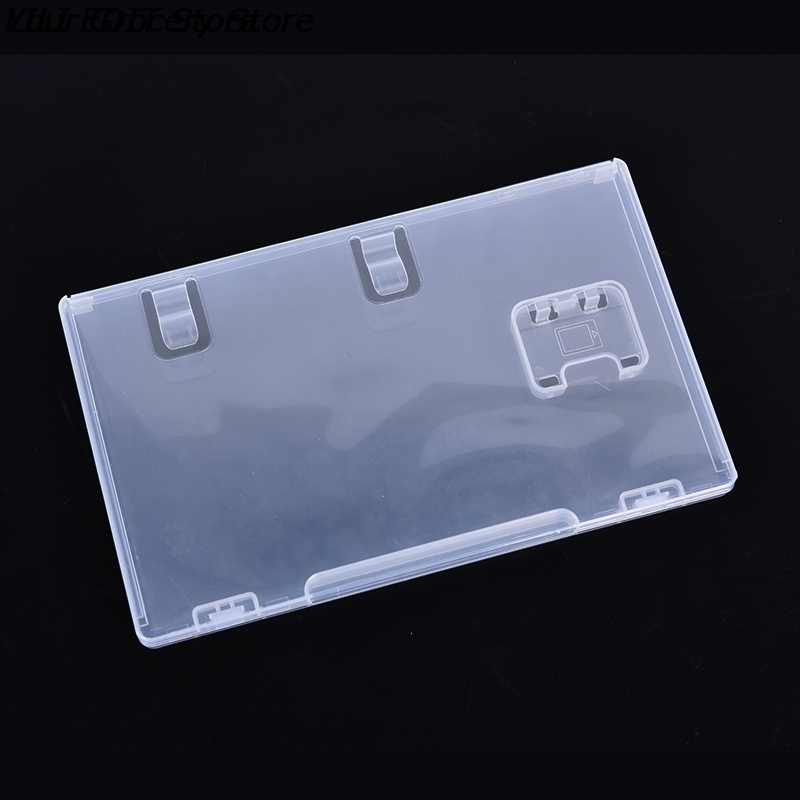 Caja de almacenamiento de tarj - Game Cartridge Case reseña y precio